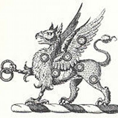 Profile Picture of Carl Childers (@BonoShades) on Twitter