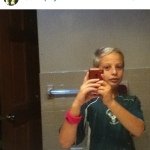 Profile Picture of Michael Basile (@mikey_bazz) on Instagram