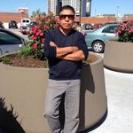 David Cottom - Instagram Profile Picture of David Cottom (@cottomdavid) on Instagram