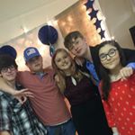 Profile Picture of Stephen Hunter (@minedude0911) on Instagram