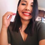 Profile Picture of Daniela Bojorquez (@dannyysssss) on Instagram
