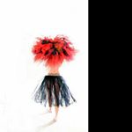 Profile Picture of eleanor_simmonsl (@eleanor_simmonsl) on Instagram