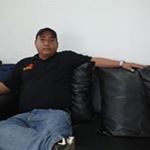 Profile Picture of Javier Pimentel (@javier.pimentel.3304673) on Instagram