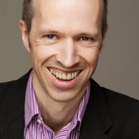 Profile Picture of Peter Munro (@peter-munro-2) on Quora