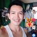 Profile Picture of Paul Madrigal (@paul.madrigal.96) on Facebook