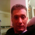 Profile Picture of Brian D. Reese (@briand.reese) on Instagram