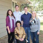 Profile Picture of Alex Joseph Nottingham (@alex.nottingham) on Instagram