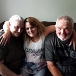 Profile Picture of Maria Pugh (@maria.pugh.75470) on Instagram