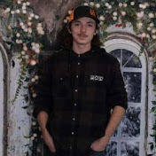 Profile Picture of Thomas Needham (@thomasneedham6038) on Youtube