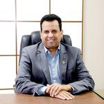 Profile Picture of Fábio Vaz (@fabiopereiravaz) on Instagram