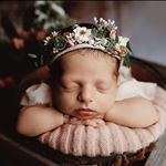 Profile Picture of Piper Moore (@piperlaurann) on Instagram