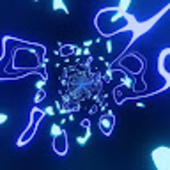 Profile Picture of Bumblebee Bumble (@bee_102) on Poshmark