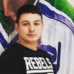 Profile Picture of Николай  Кузнецов (@nikkuznetcov89) on Instagram