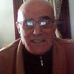 Profile Picture of Gennaro Mattiacci (@gennaro.mattiacci.1) on Facebook