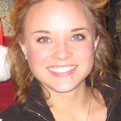 Profile Picture of Lara Heiberger (@LaraLouHoo) on Twitter