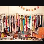 Profile Picture of Krīstà Shèã Calhøun (@kristasheas_closet) on Instagram