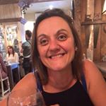 Profile Picture of Suzanne Smith (@suzannesmith0918) on Instagram