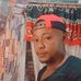 Profile Picture of Paul Iverson (@paul.iverson.338) on Facebook