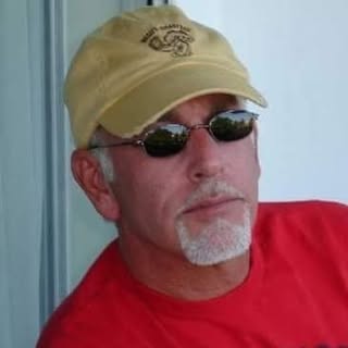 Profile Picture of Steven Boesky (@stevenboesky) on Instagram