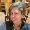 Profile Picture of Shelley Engness Keen (@@shellita89) on Tiktok