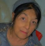 Profile Picture of Eugenia Hampu (@Eugenia-Hampu) on Facebook