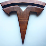 Profile Picture of Raymond Chow (@raiyiond) on Youtube