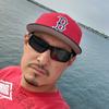 Profile Picture of Felix Ibarra (@@felixibarra85) on Tiktok
