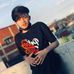Profile Picture of Claude Daniel Marks (@topengpresko) on Facebook