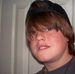Profile Picture of Aaron Otten (@aaron.otten.35) on Facebook
