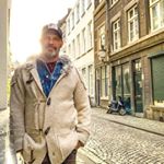 Profile Picture of Thomas Cunningham (@thomascunningham983) on Instagram