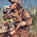 Profile Picture of Kyle Schlosser (@gitrdone0500) on Pinterest