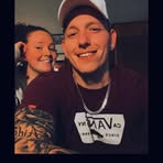 Profile Picture of Sammy Bonham (@sammy.bonham.169) on Facebook