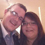 Philip White - Instagram Profile Picture of Philip White (@kirstiephilip1201) on Instagram