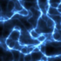 Profile Picture of Larry Criollo Ibarra (@CriolloLarry) on Twitter