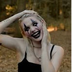 Profile Picture of Carmen Strickland (@Carmen-Strickland) on Facebook