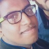 Profile Picture of Arnab Paul (@@arnabpaul831) on Tiktok