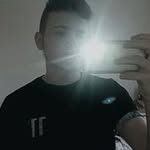 Profile Picture of Adam Bonsall (@bonsalladam) on Instagram