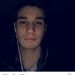 Profile Picture of Ben Franks (@benjaminfranks9) on Pinterest