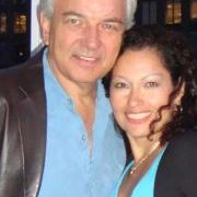 Profile Picture of Nancy DePas Reinertsen (@ndepas) on Pinterest