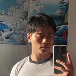 Profile Picture of Jonas Theodore Padilla (@jonaspadilla._) on Instagram