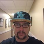 Profile Picture of Richard Hartnett (@richard.hartnett.1217) on Instagram