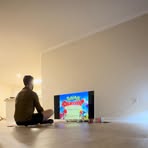 Profile Picture of Jimmy Lotito (@jimmy.lotito) on Facebook