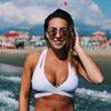 Profile Photo of erynadler (@@erynadler) on Tiktok