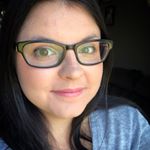 Profile Picture of Bobbie-Jean McLaughlin (@bobbiejeanmclaughlin) on Instagram