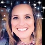 Profile Picture of Jennifer Teeter Sneed (@jjderek1) on Instagram