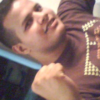 Profile Picture of Alejandro Fariñas (@alejandro.farinas.1) on Facebook