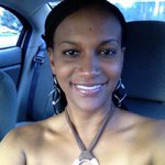 Profile Picture of Vickey Walker (@vsparrow1958) on Instagram