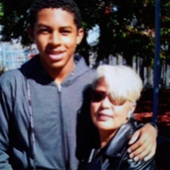 Profile Picture of Maria Ducret (@josehilda419) on Poshmark