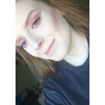 Profile Picture of Ashley Stringer (@_makeupbyashee_) on Instagram