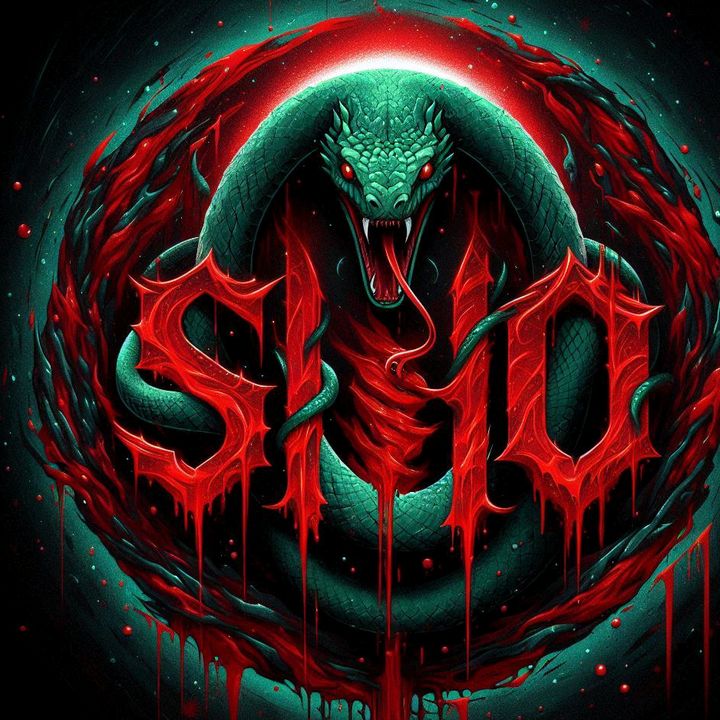 Profile Picture of Colby (@colbysuho) on Tiktok